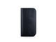 Калъфи Beyza PocketBook M за iPhone SE (5S)- Black