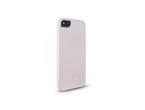 Калъфи BEYZA Maly iPhone SE (5S)- Bela Cream