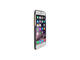 Калъфи BEYZA Shaggy iPhone 7 - Black