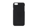 Калъфи BEYZA Feder iPhone 7 - Black