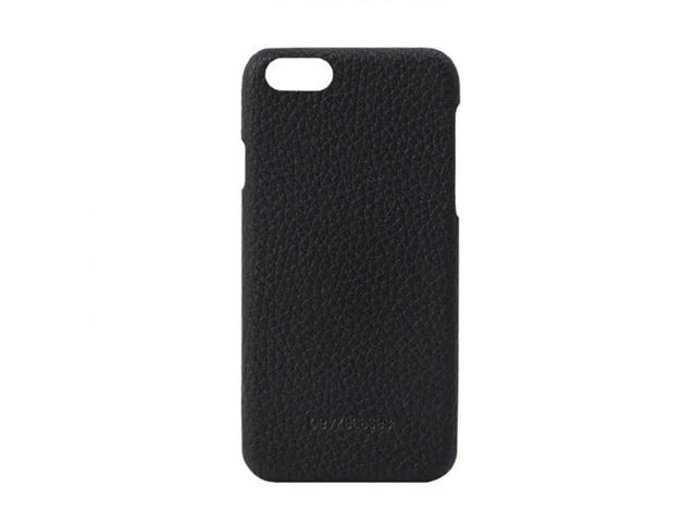 Калъфи BEYZA Feder iPhone 7 - Black