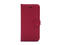 Калъфи Beyza Booklet Folio за iPhone 7 - Red