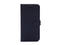 Калъфи Beyza Booklet Folio за iPhone 7 - Black