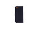 Калъфи Beyza Booklet Folio за iPhone 7 - Black