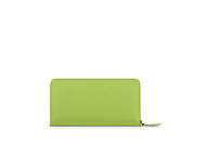 Калъфи BEYZA iPhone 6 Frances Wallet green