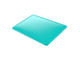 Чанти за Лаптопи Speck SmartShell за MB Pro 13inch RETINA Display (2016) - Calypso Blue