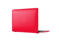 Чанти за Лаптопи Speck SmartShell за MB Pro 13inch RETINA Display (2016) - Rose Pink