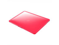 Чанти за Лаптопи Speck SmartShell за MB Pro 13inch RETINA Display (2016) - Rose Pink