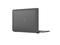 Чанти за Лаптопи Speck SmartShell за MB Pro 15inch RETINA Display (2016) - Onyx Black
