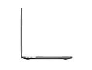 Чанти за Лаптопи Speck SmartShell за MB Pro 15inch RETINA Display (2016) - Onyx Black