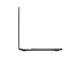 Чанти за Лаптопи Speck SmartShell за MB Pro 15inch RETINA Display (2016) - Onyx Black