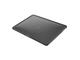 Чанти за Лаптопи Speck SmartShell за MB Pro 15inch RETINA Display (2016) - Onyx Black