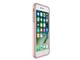 Калъфи Speck Presidio Show iPhone 7 Plus / iPhone 6S Plus - Clear/Rose