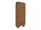 Калъфи BEYZA Aston Martin Slim V Camel iPhone 5/5S/SE