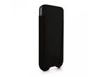 Калъфи BEYZA Aston Martin Slim V Black iPhone 5/5S/SE