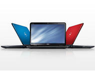 Лаптопи Dell Inspiron N5110