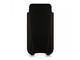 Калъфи BEYZA Aston Martin Slim V Black iPhone 5/5S/SE
