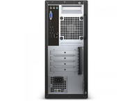 Компютри DELL Vostro 3667 MT
