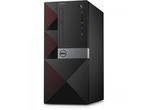 Компютри DELL Vostro 3667 MT