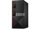Компютри DELL Vostro 3667 MT