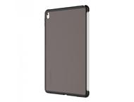 Калъфи за таблети Speck SmartShell Plus iPad Pro 12.9inch - Onyx