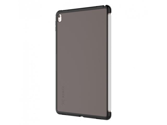 Калъфи за таблети Speck SmartShell Plus iPad Pro 12.9inch - Onyx