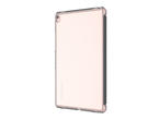 Калъфи за таблети Speck SmartShell Plus iPad Pro 12.9inch - Clear