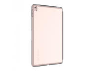 Калъфи за таблети Speck SmartShell Plus iPad Pro 12.9inch - Clear