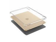Калъфи за таблети Speck SmartShell Plus iPad Pro 9.7-inch - Clear