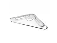 Калъфи за таблети Speck SmartShell Plus iPad Pro 9.7-inch - Clear