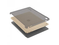 Калъфи за таблети Speck SmartShell Plus iPad Pro 9.7-inch - Onyx