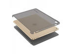 Калъфи за таблети Speck SmartShell Plus iPad Pro 9.7-inch - Onyx