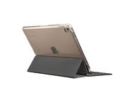 Калъфи за таблети Speck SmartShell Plus iPad Pro 9.7-inch - Onyx