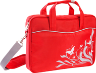 Чанти за Лаптопи Defender Butterfly 13”-14.1”