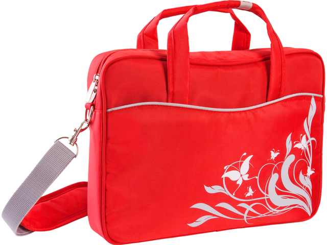 Чанти за Лаптопи Defender Butterfly 13”-14.1”