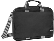 Чанти за Лаптопи Defender Swift 15“-16“