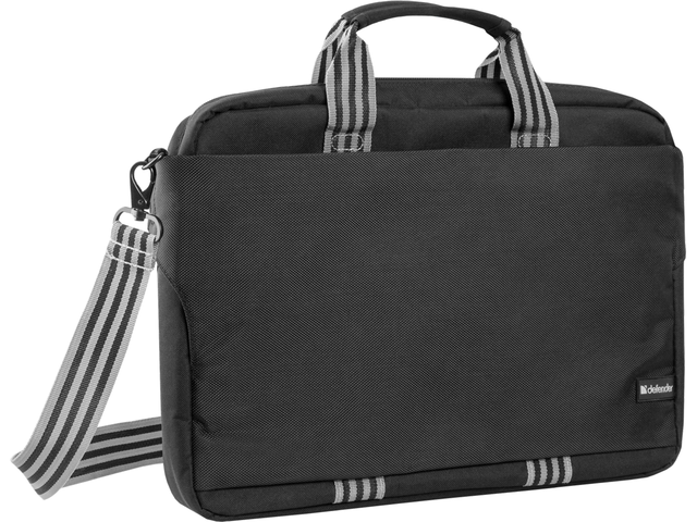 Чанти за Лаптопи Defender Swift 15“-16“