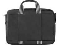 Чанти за Лаптопи Defender Swift 15“-16“