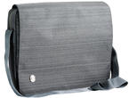 Чанти за Лаптопи Defender Liberty Roomy 15'-16'