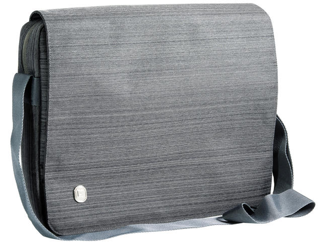 Чанти за Лаптопи Defender Liberty Roomy 15'-16'