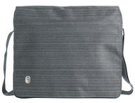 Чанти за Лаптопи Defender Liberty Roomy 15'-16'