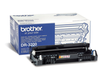 Консумативи Оригинален Brother DR-3200 Drum Unit
