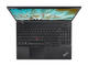 Лаптопи Lenovo Thinkpad T570
