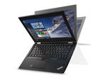 Лаптопи Lenovo ThinkPad Yoga 260