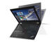 Лаптопи Lenovo ThinkPad Yoga 260