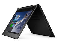 Лаптопи Lenovo ThinkPad Yoga 260