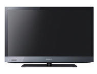 Телевизори SONY KDL-37EX521