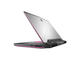 Лаптопи Alienware 15 R3