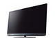 Телевизори SONY KDL-37EX521
