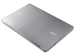Лаптопи Acer Aspire F5-573G